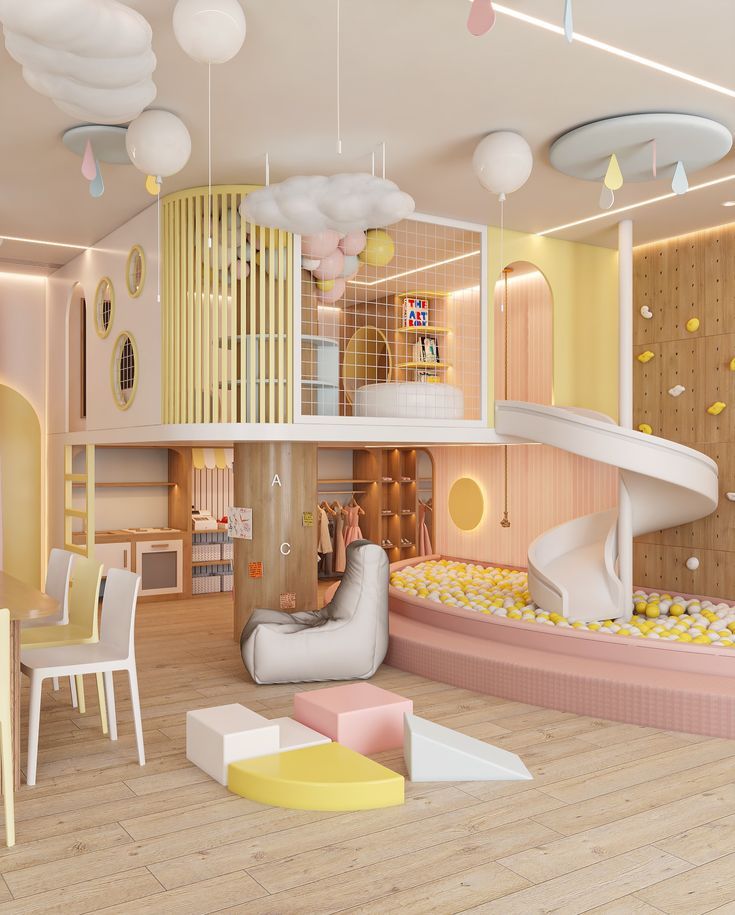 Kids Bed sets
