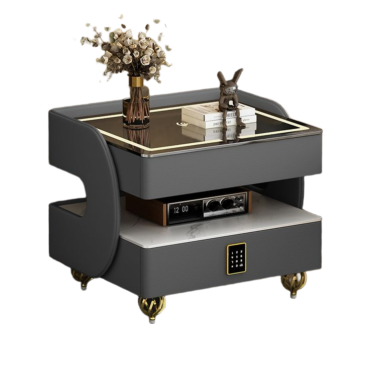 Modern Home Decor