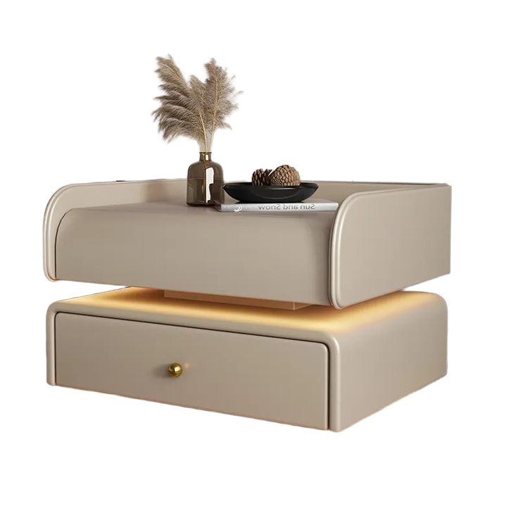 Luxurious Bedroom Furniture