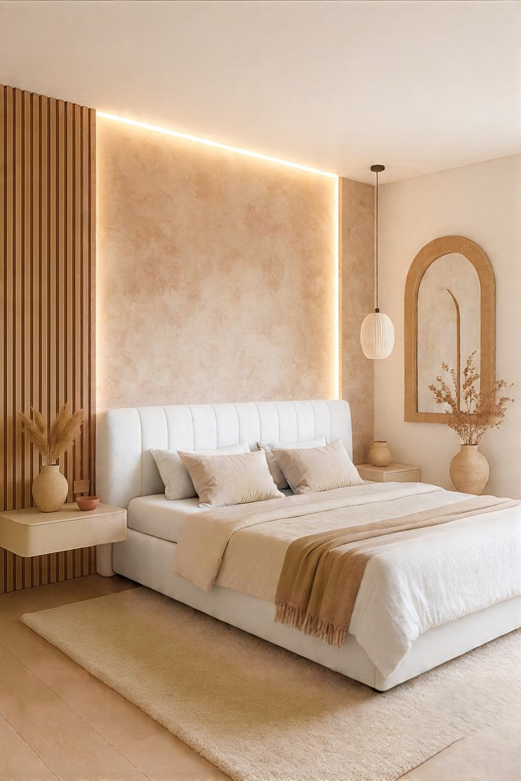 Haven Slumber Bed