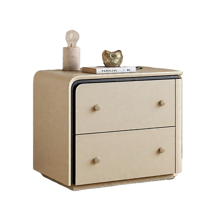 Calming Addition to Your Bedroom