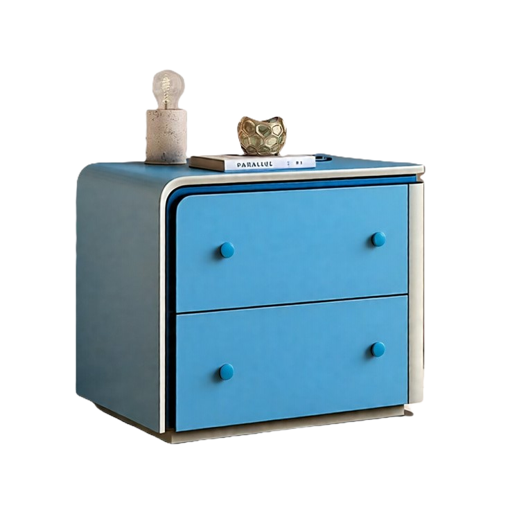 Calming Addition to Your Bedroom