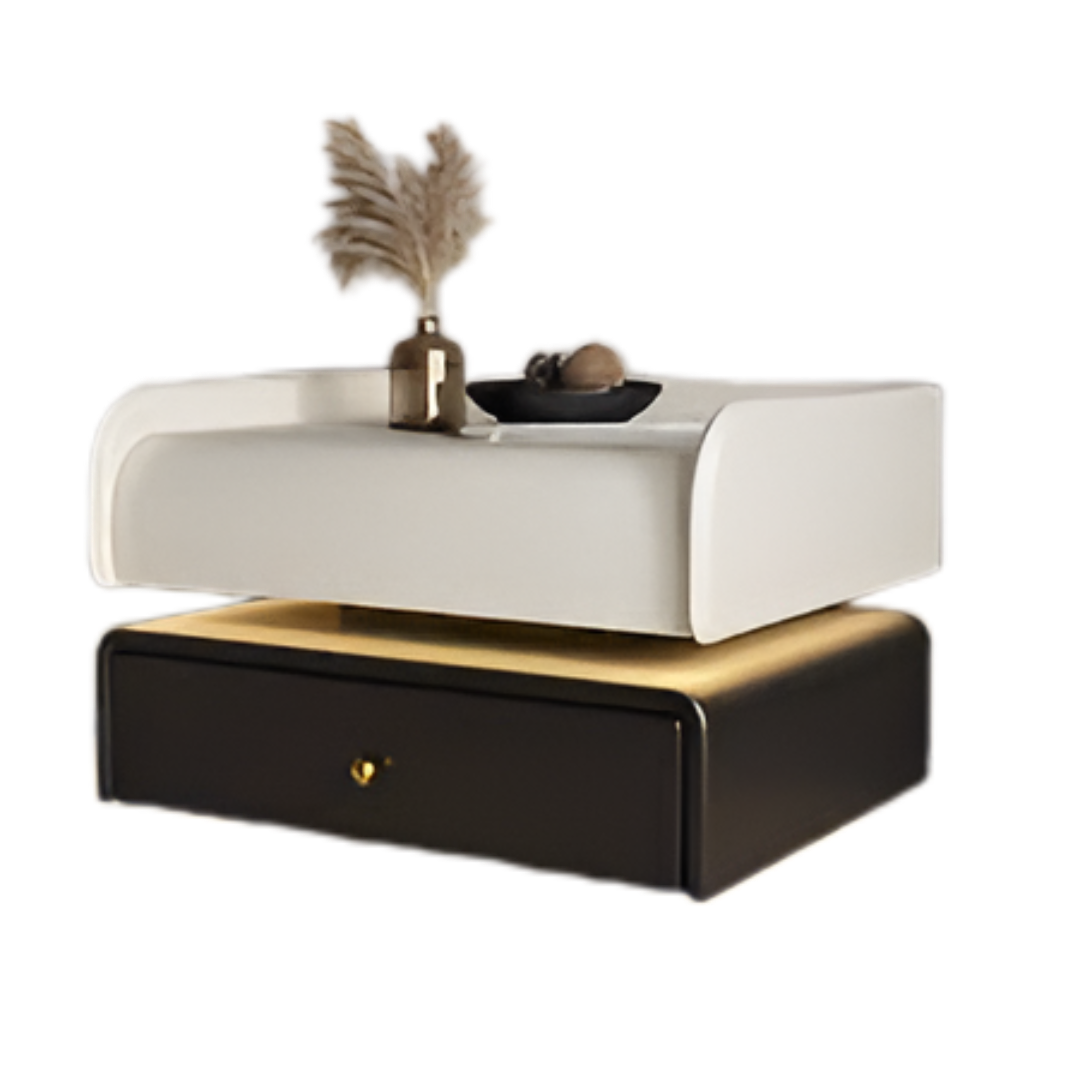 Luxurious Bedroom Furniture