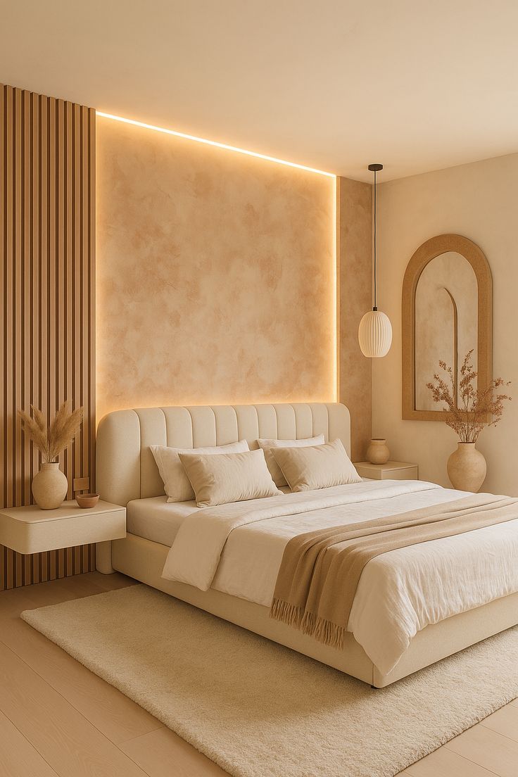 Haven Slumber Bed